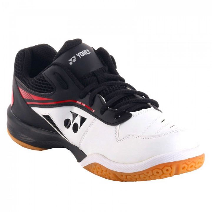 Yonex SBM 65 R2 White / Red